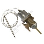 Stoves Main Oven Thermostat & Valve