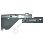 Currys Essentials Door left hinge