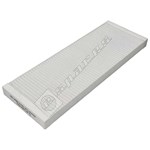 Vent-Axia Sentinel Kinetic Advance F7 Pollen Filter