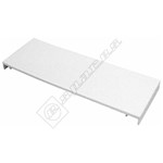 Electrolux Freezer Compartment Door Flap