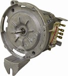 Indesit Sicasym Circ Motor