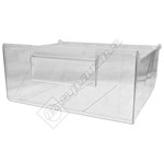 Electrolux Freezer Drawer
