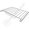 Belling Genuine Oven Wire Shelf Rack