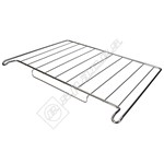 Belling Genuine Oven Wire Shelf Rack