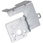 R/H Chassis Bracket