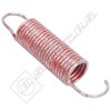 Electrolux Tumble Dryer Tension Spring