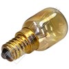 Stoves 25W E14 Pygmy Oven Bulb