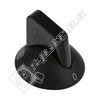 Electrolux Oven Selector Knob Assembly