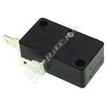 Bosch Door Switch