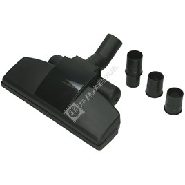 Universal Vacuum Cleaner Push Fit Floor Tool – 30.5/32/35mm - ES473419
