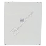 Electrolux Freezer Door