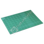 Rolson A2 Cutting Mat