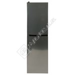 LG Fridge Door Assembly