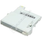 Electrolux Dishwasher Configured PCB Edw503