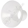 Bosch Dishwasher Salt Funnel