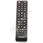 Samsung AA59-00602A TV Remote Control