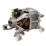 Gorenje Washing Machine Motor