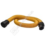 V-TUF Vacuum Cleaner 5x Flexible Expanding Hose