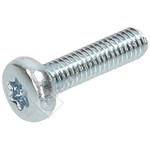 Dyson Vacuum Cleaner Main Body Screw