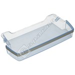 Hisense Bottom Fridge Door Shelf