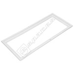 Beko Freezer Evaporator Door Seal