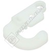 Kenwood Freezer Door Stopper