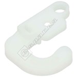 Kenwood Freezer Door Stopper