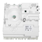 Bosch Control Module