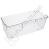 Fridge Crisper Drawer