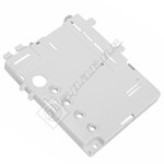 Indesit Dishwasher Module Bracket