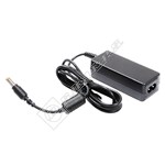 Advent 76G01F401-5A Laptop AC Adaptor