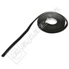 Hoover Tumble Dryer Rear Drum Cover Seal 1370mm