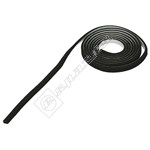 Hoover Tumble Dryer Rear Drum Cover Seal 1370mm