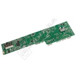 Candy Washing Machine Programmed Main PCB Module