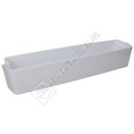 Whirlpool Fridge Door Bottle Shelf