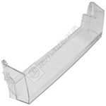 Electrolux Upper Fridge Door Butter Shelf