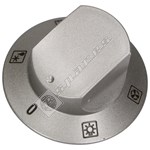 Gorenje Oven Knob