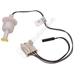 Whirlpool Tumble Dryer Door Sensor