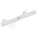 AEG guidance rail,assembly,left,L=250mm