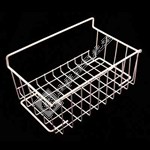 Freezer Wire Basket