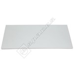 Gorenje Cover Door Sp-14 La012