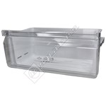 Kenwood Bottom Freezer Drawer