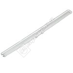Beko Fridge Led Lighting Cover
