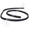 Currys Essentials Dishwasher Upper Door Seal