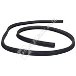 Dishwasher Upper Door Seal