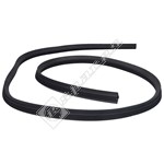 Currys Essentials Dishwasher Upper Door Seal