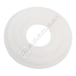 Magimix Food Chopper Retaining Screw Washer