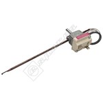 Hoover Oven Thermostat EGO 55.19052.010.