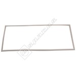 Whirlpool Freezer Door Seal