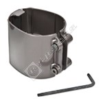 Dyson Vacuum Cleaner Cuff Assembly